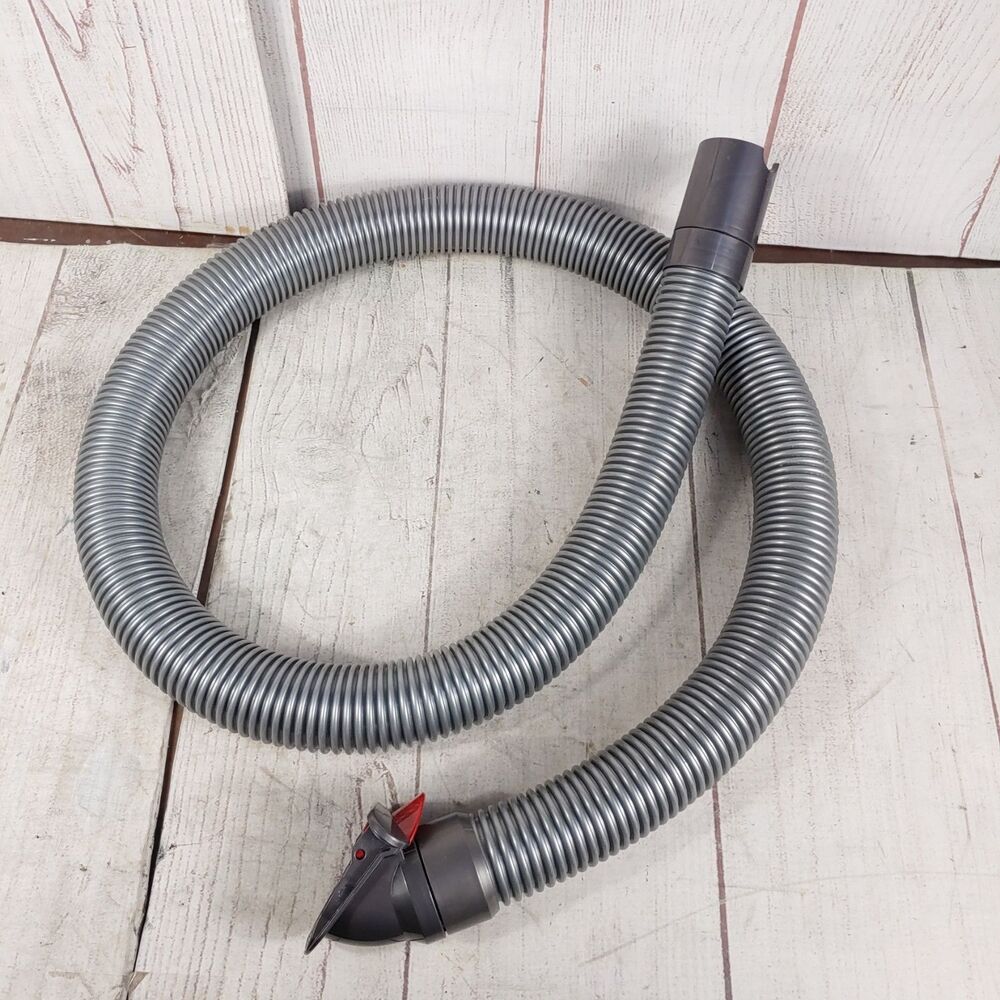 Dyson OEM Replacement Hose - Big Ball Cinetic Animal CY22 CY23 CY26 CY28 - USED
